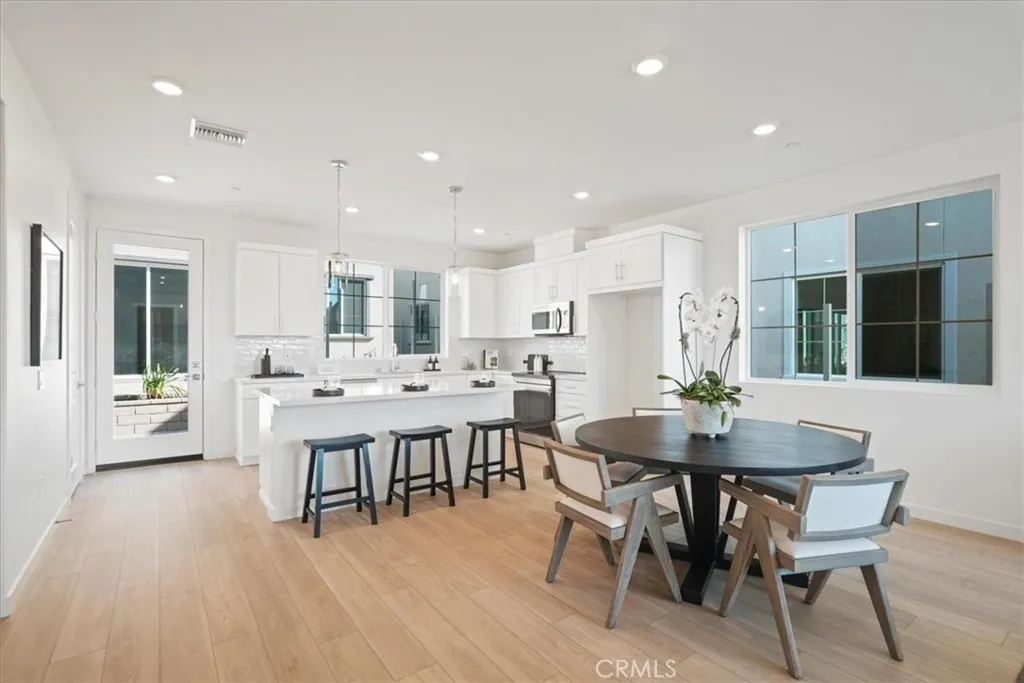 Additional image 8 of 4814 W Beltramo Ranch Road, Moorpark, CA 93021