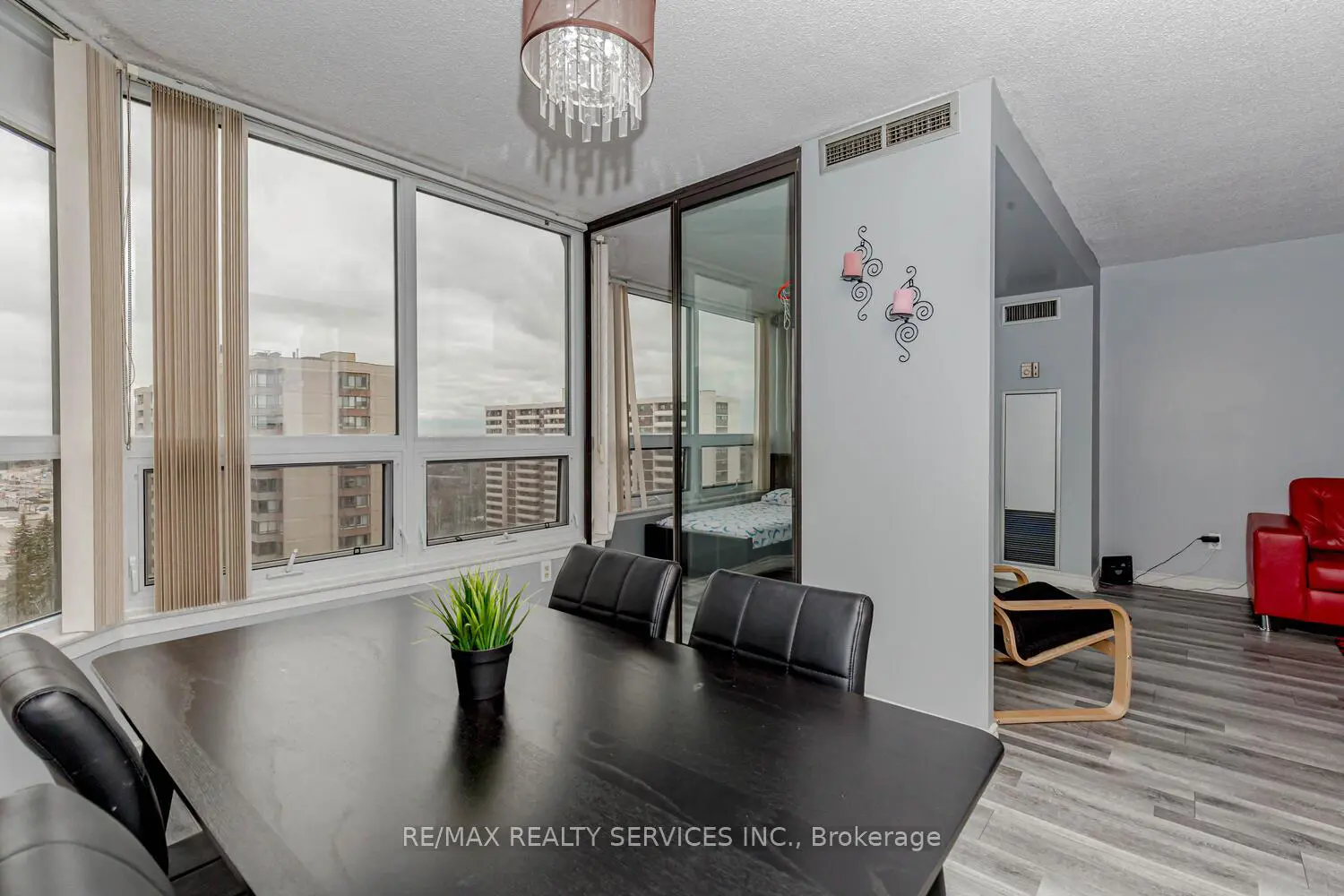 Additional image 12 of 8 Lisa Street 1204