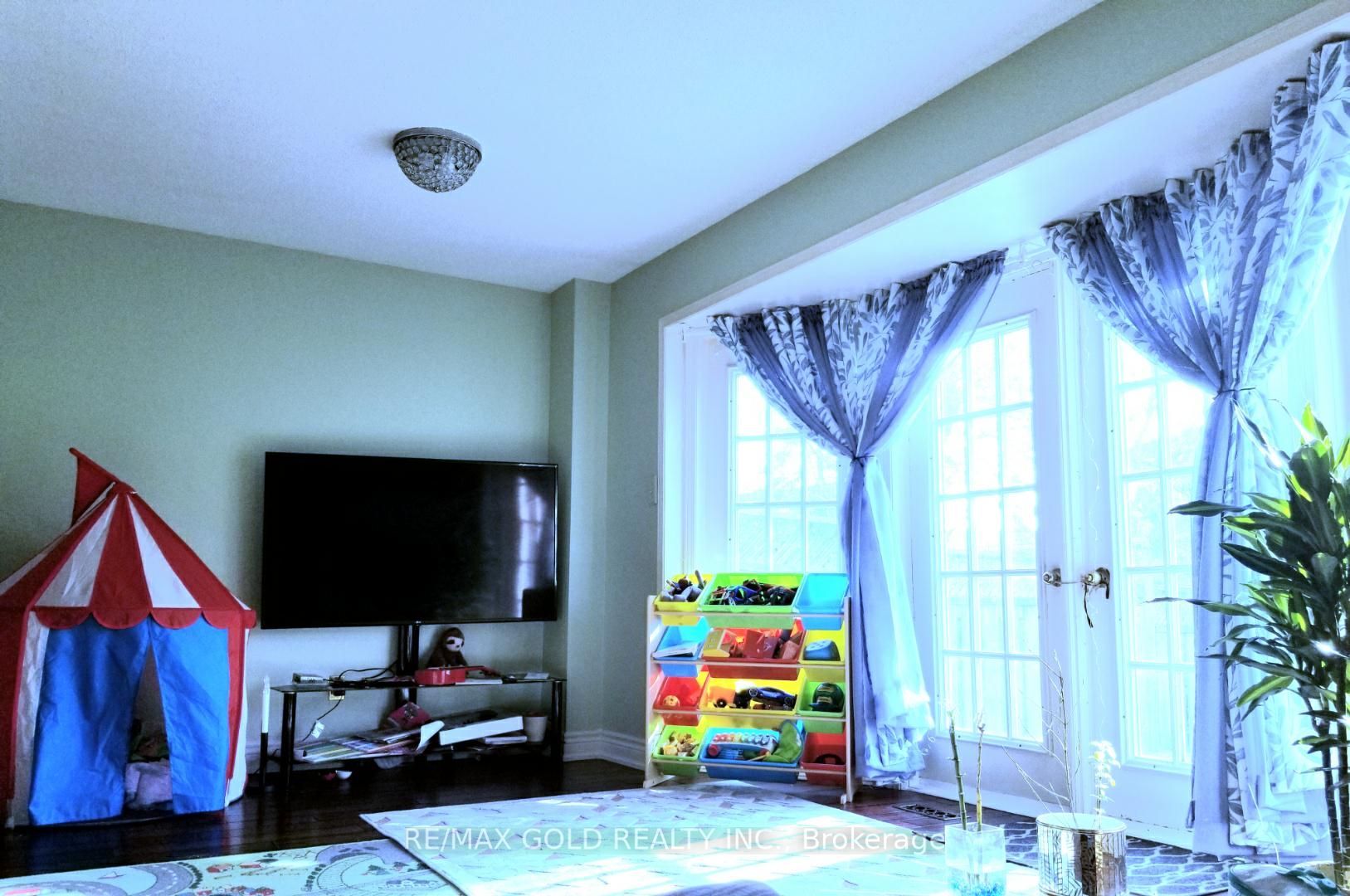 Additional image 6 of 2112 Chrisdon Road, Burlington, ON, L7M 3S5