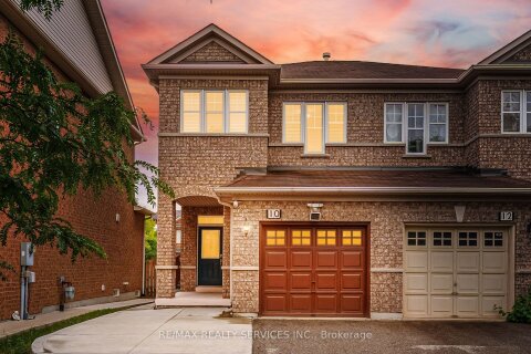 Additional image 8 of 10 Deepcoral Court, Brampton, ON, L6V 4P7