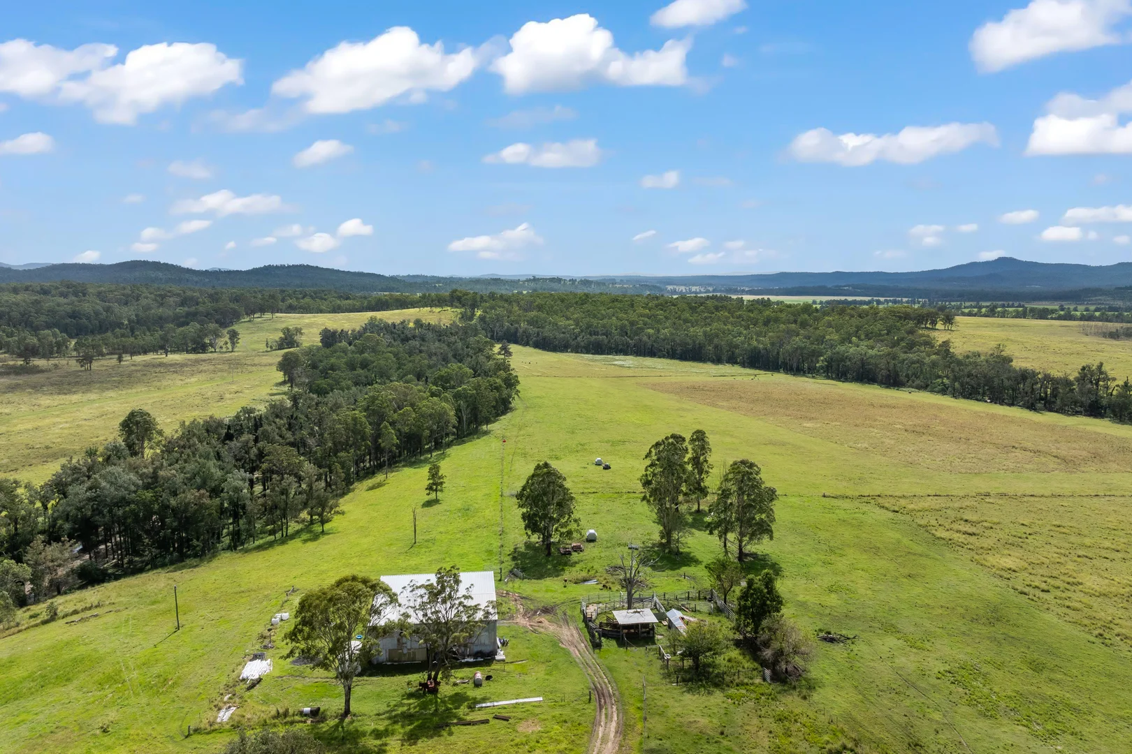 Additional image 4 of 771 Ewingar Road, Ewingar NSW 2469