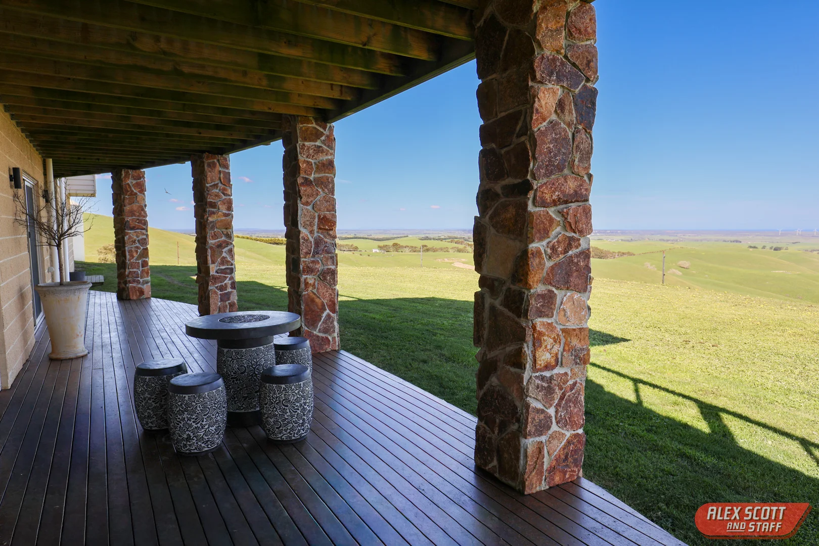 Additional image 7 of 470 Densley Road, Woolamai VIC 3995