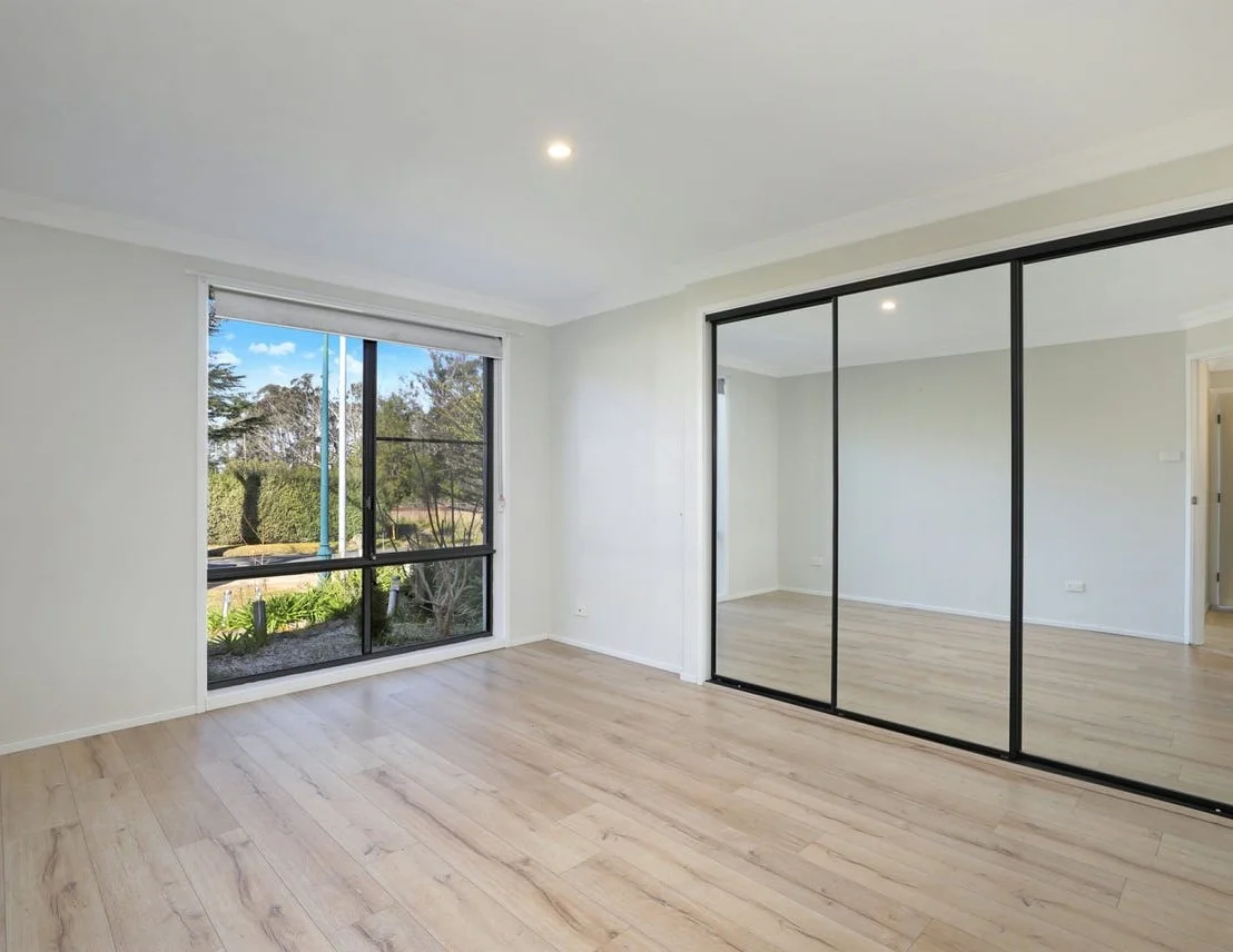 Additional image 7 of 7 Crane Street, Balaclava NSW 2575