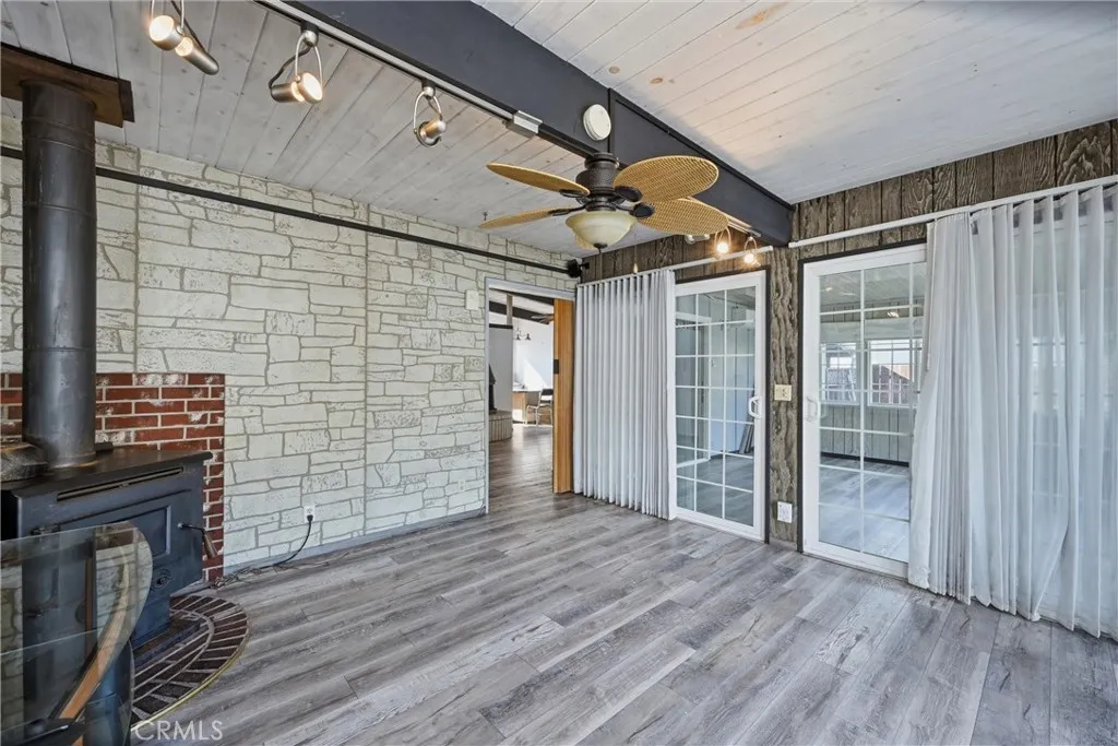 Additional image 19 of 12762 Shoreview Drive, Clearlake Oaks, CA 95423