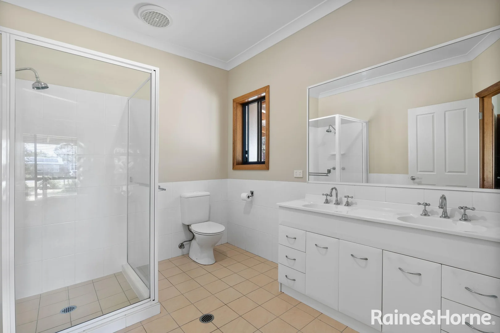 Additional image 12 of 4 Thorne Street, Lake Conjola NSW 2539