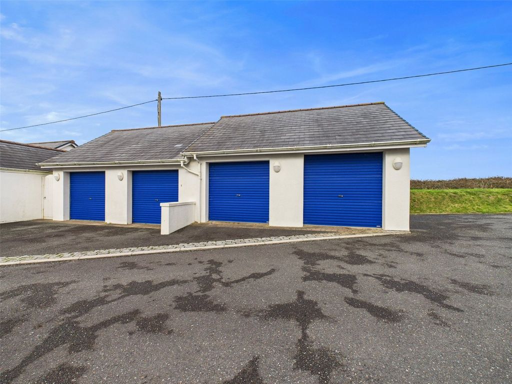 Additional image 11 of 2 bed flat for saleUpton, Bude, Cornwall EX23