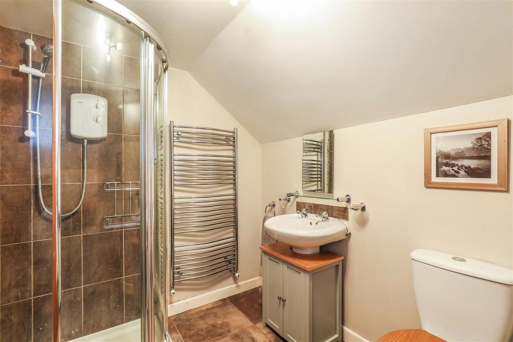 Additional image 17 of 5 bed detached house for saleWest Dene, Bristol BS9