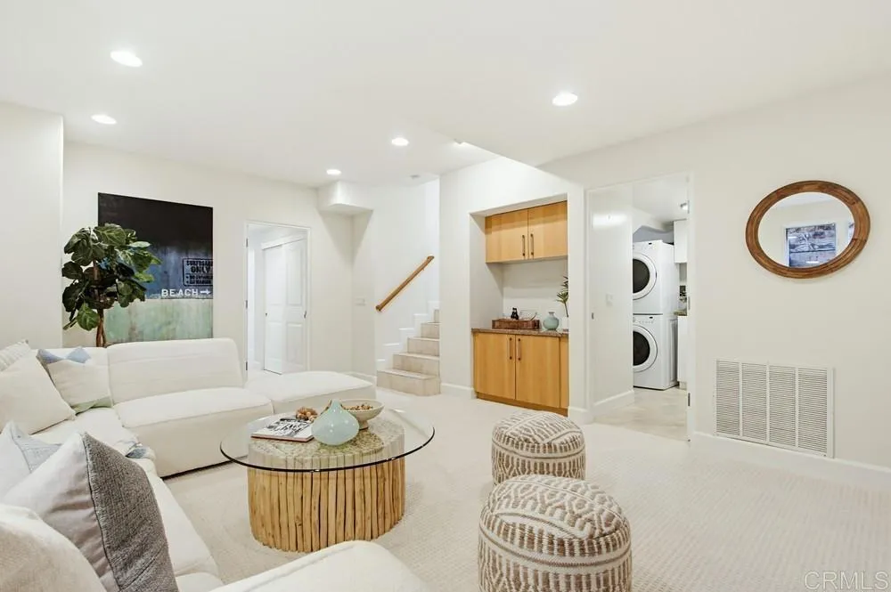 Additional image 44 of 1407 Ocean Ave, Del Mar, CA 92014