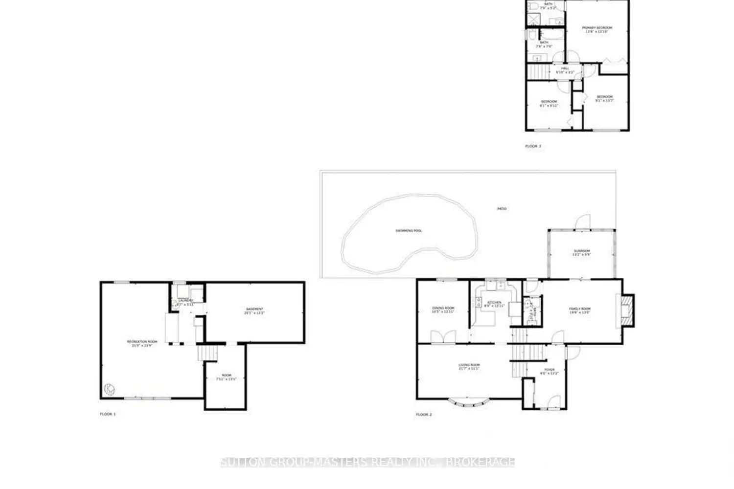 Additional image 14 of 715 Collins Bay Road