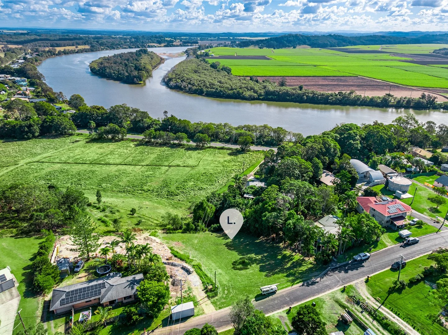 Additional image 2 of 20 River Street, Broadwater NSW 2472