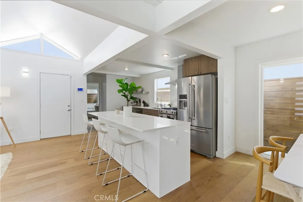 Additional image 15 of 258 Walnut St, Newport Beach, CA 92663