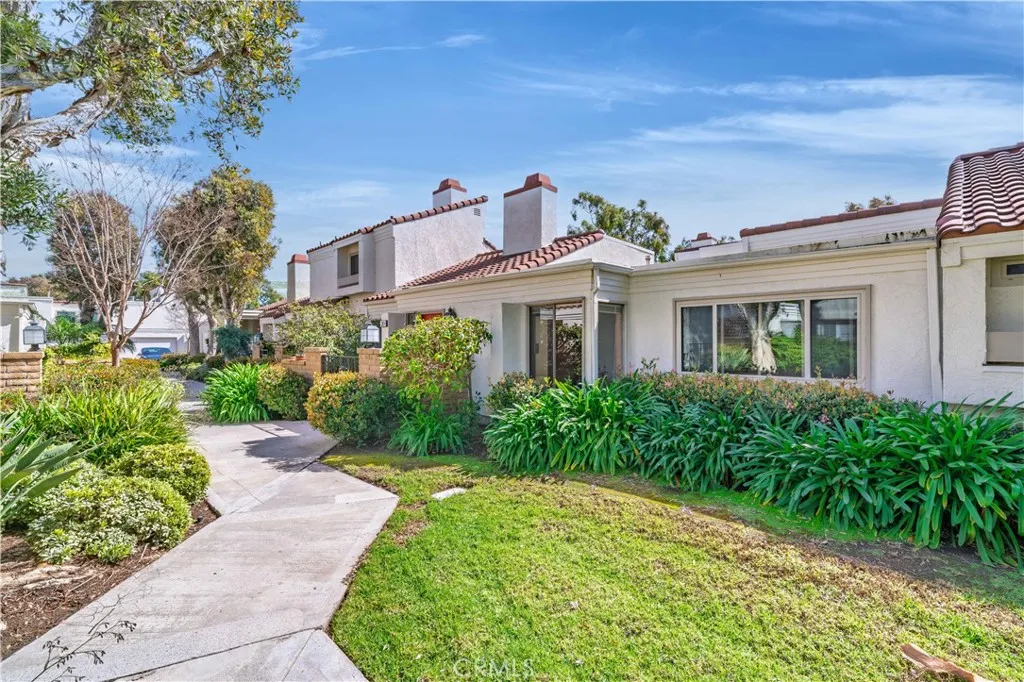 Additional image 4 of 20 Navarre Unit 134, Irvine, CA 92612