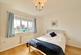 Additional image 24 of Wychwood Park, Weston, CW2