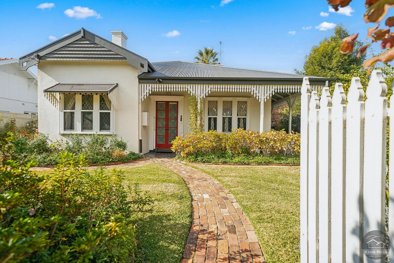 77 Orr Street, Shepparton VIC 3630