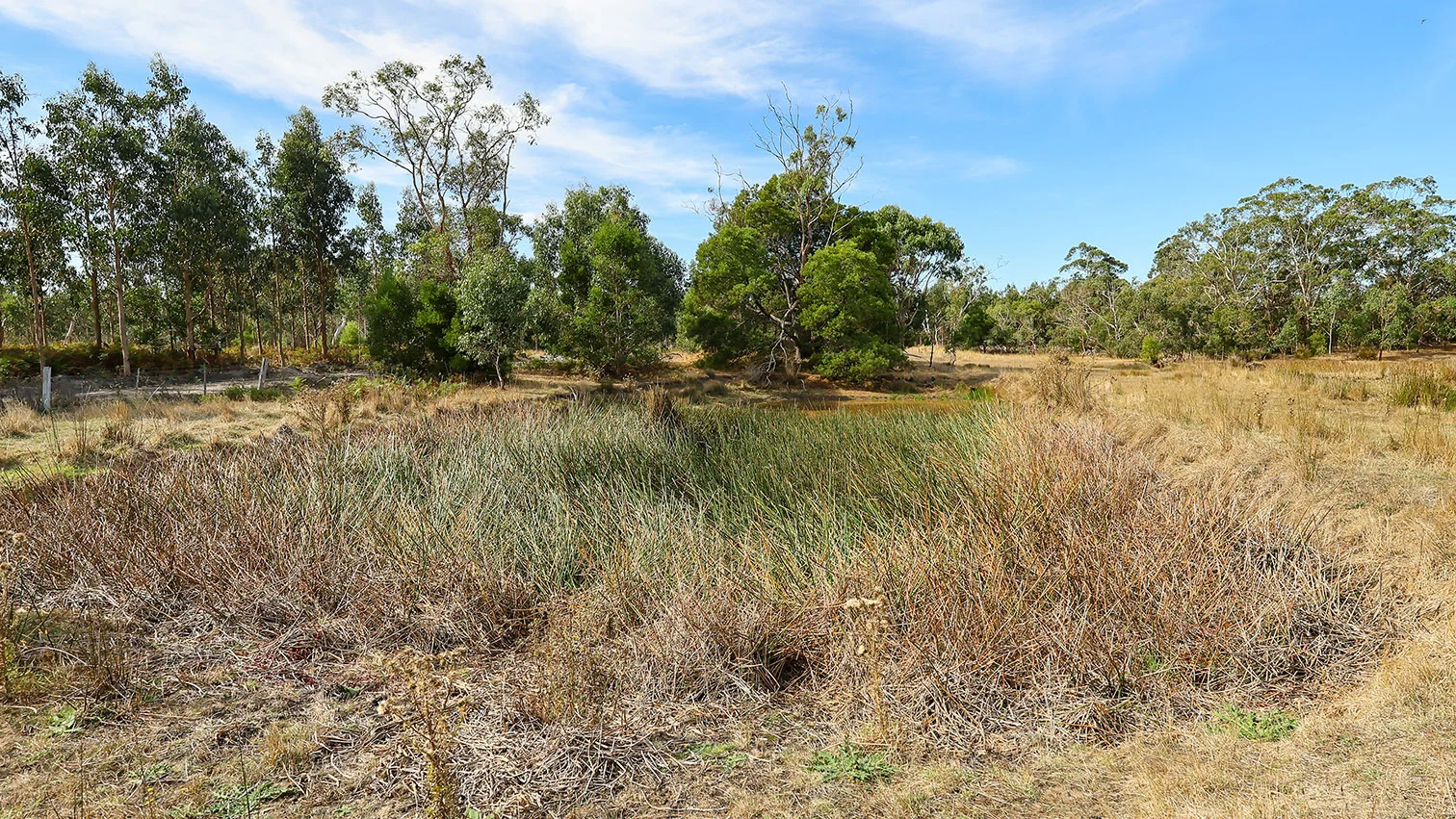 Additional image 8 of 44 Fincks Road, Heathmere VIC 3305