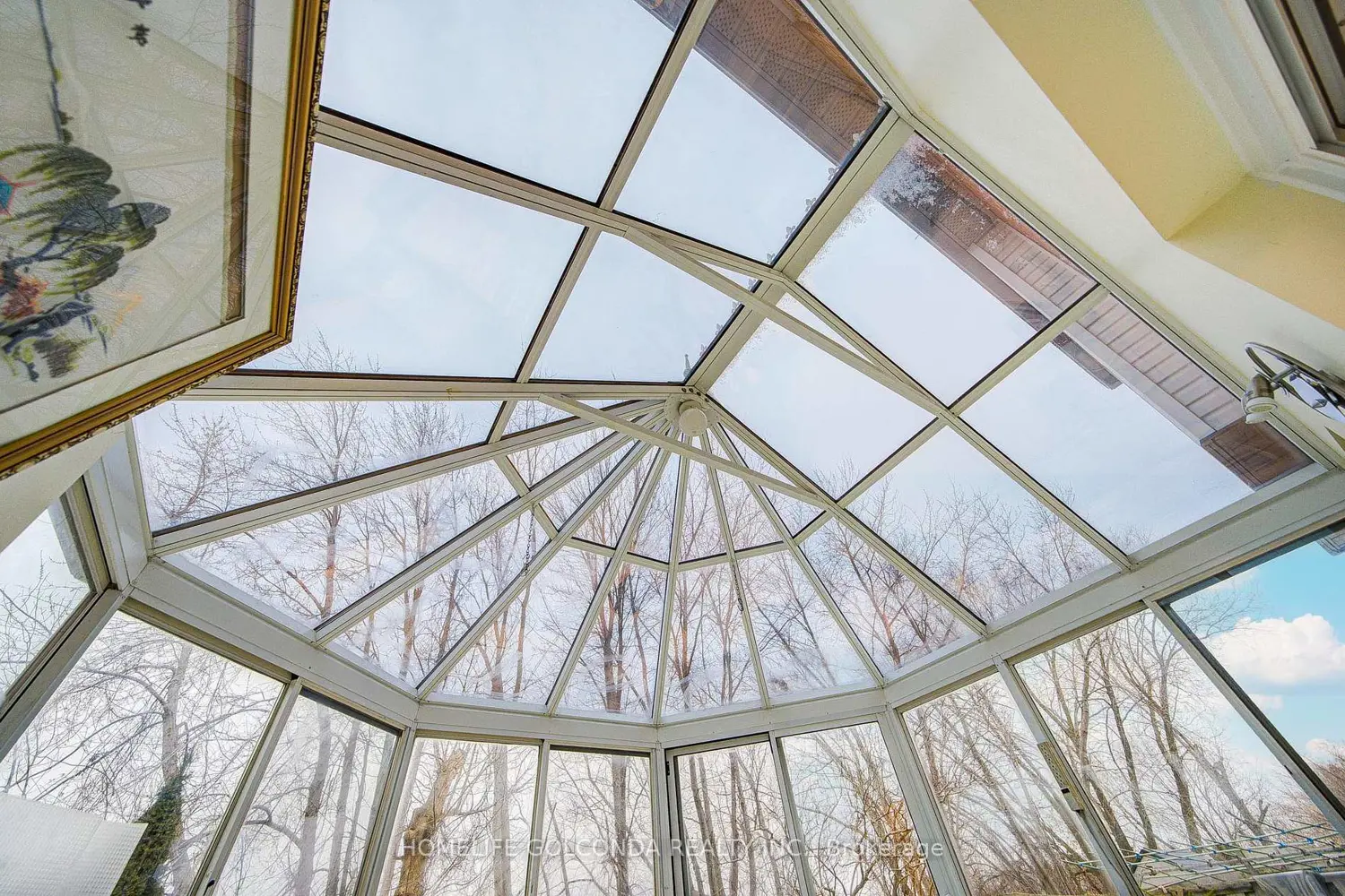 Additional image 10 of 25 Eastpine Drive