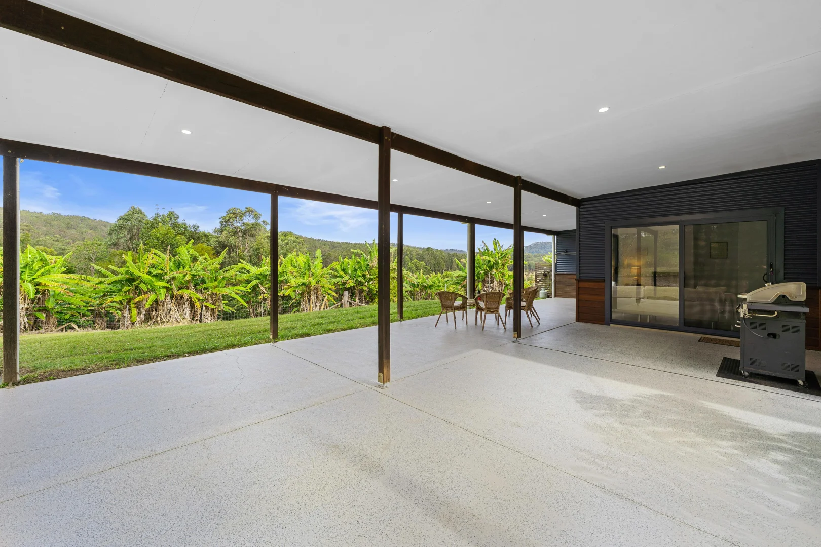 Additional image 21 of 1742 Wooli Road, Pillar Valley NSW 2462