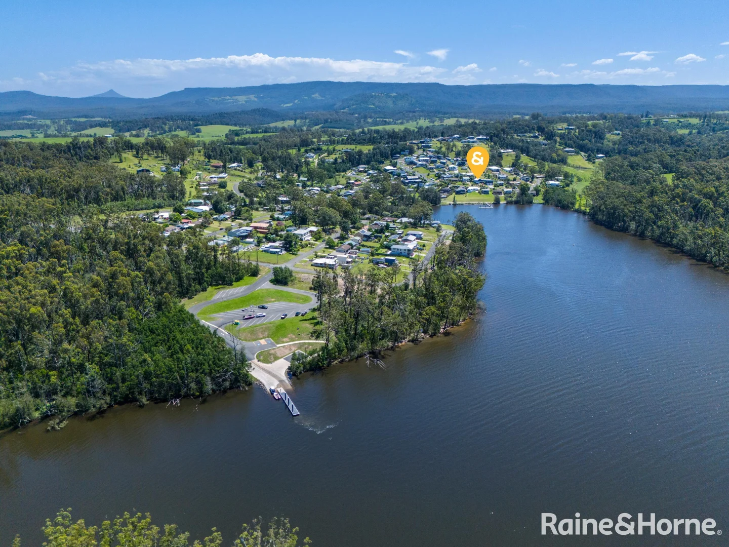 Additional image 25 of 37 Kurrajong Crescent, Conjola Park NSW 2539