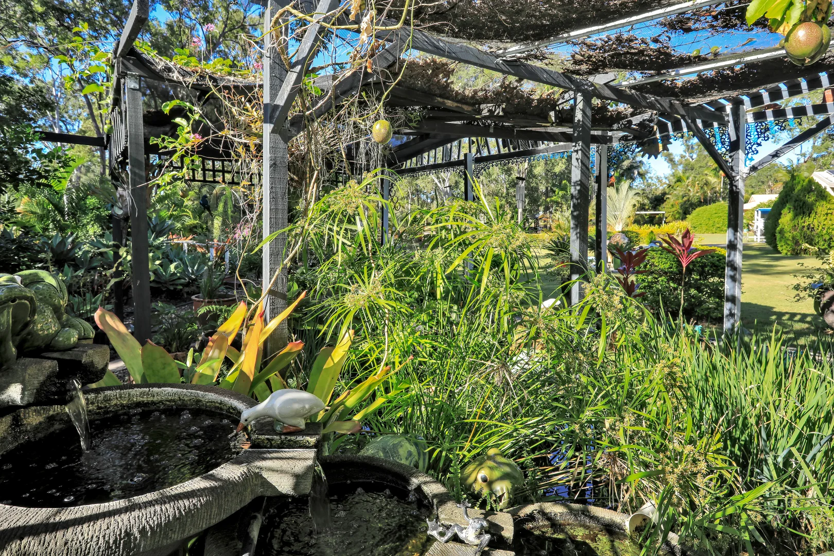 Additional image 2 of 121 Sunnybrae Circuit, Redridge QLD 4660