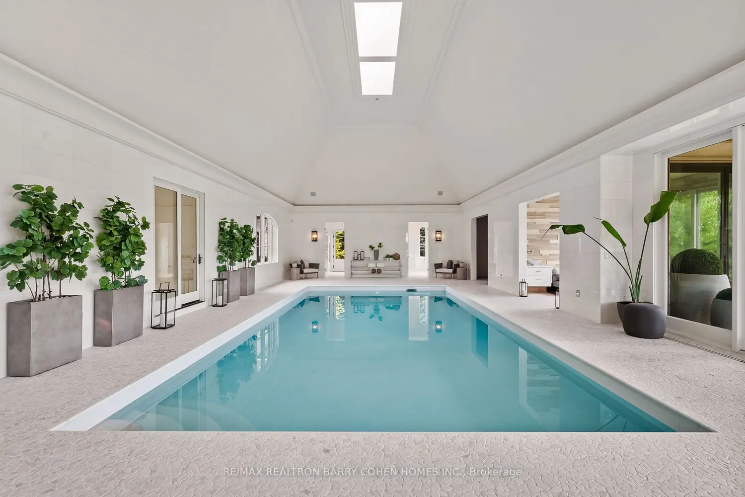 Additional image 10 of 116 Eden Vale Drive