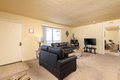 Additional image 21 of 514 W 26th St, San Pedro, CA, 90731