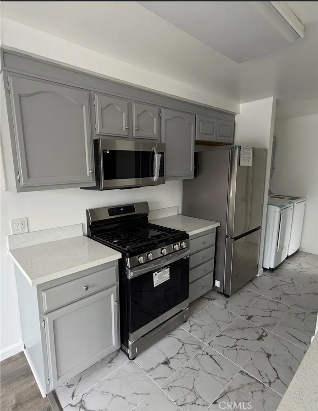 Additional image 8 of 2051 E Aroma Dr, West Covina, CA 91791