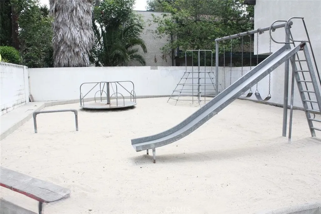 Additional image 27 of 1501 E Carson St Unit 7, Carson, CA 90745