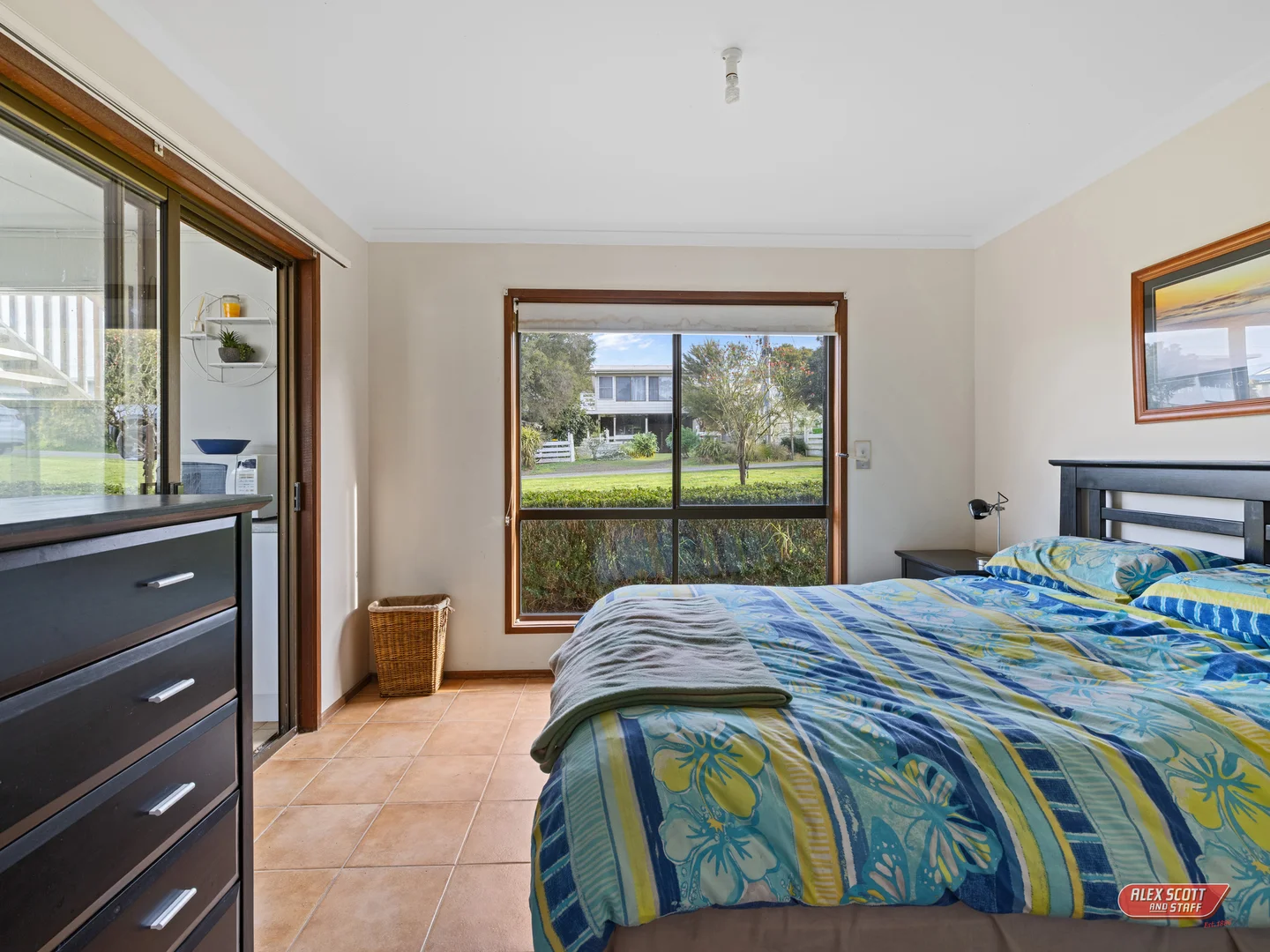 Additional image 12 of 9 Gurnard Avenue, Ventnor VIC 3922