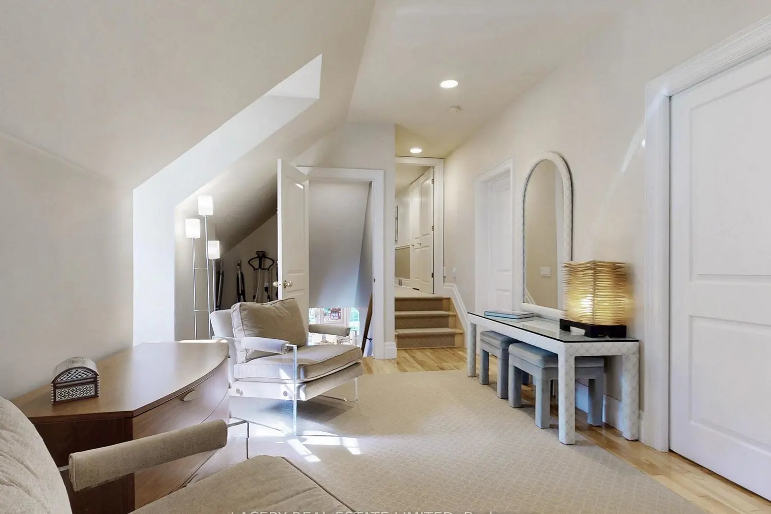 Additional image 10 of 2508 16Th Side Road