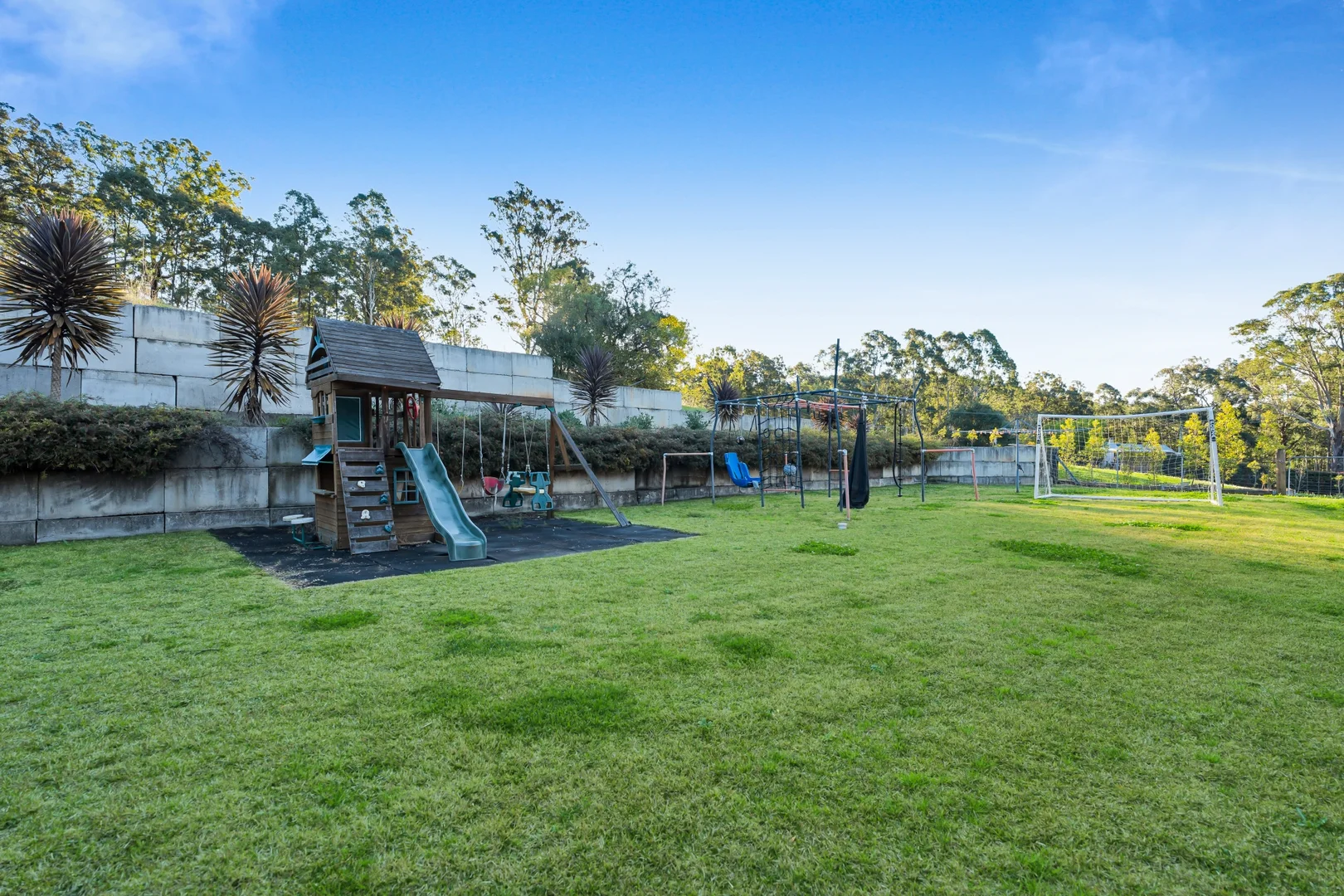 Additional image 27 of 10 Alexander Way, Mount Hunter NSW 2570