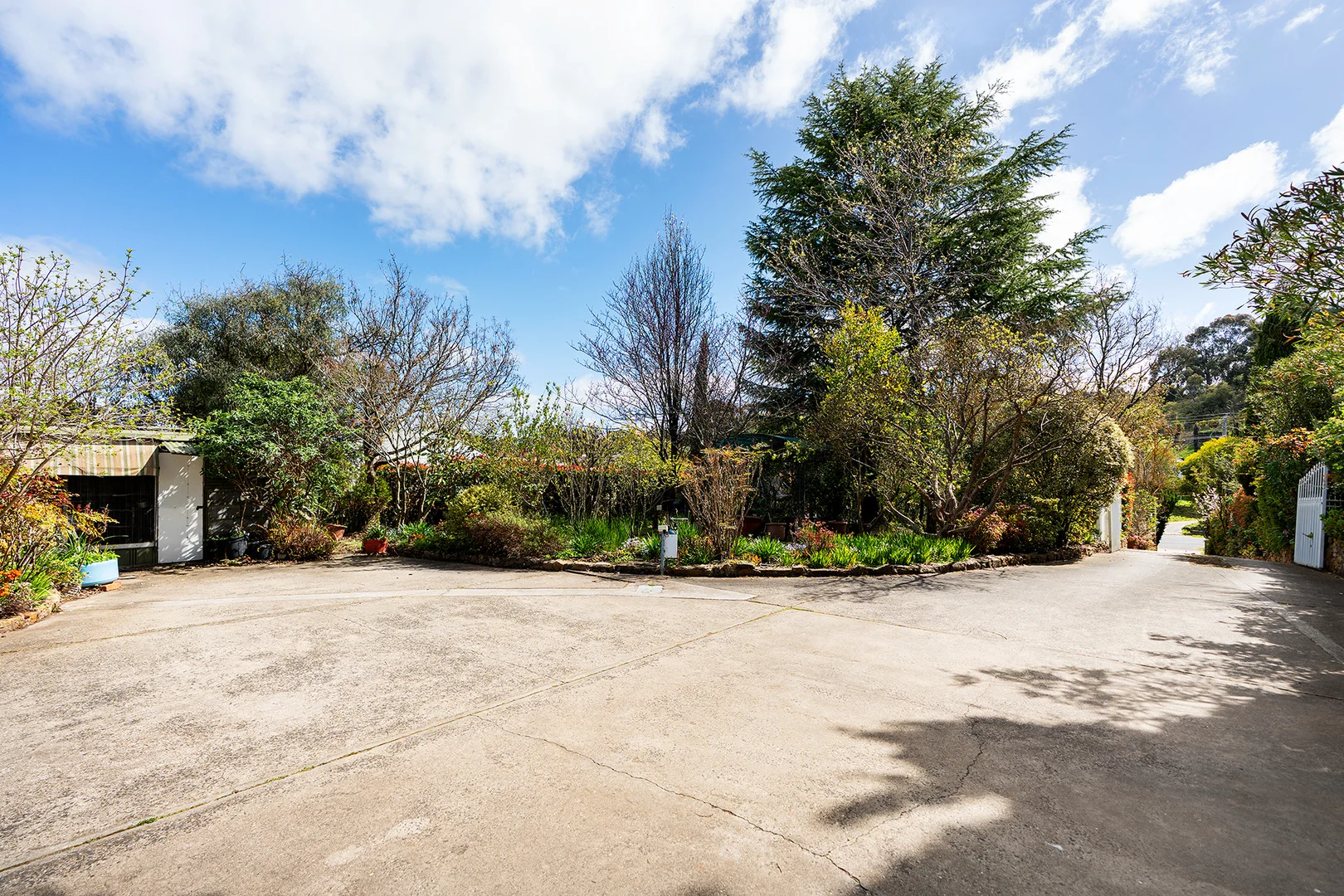 Additional image 24 of 155 Mostyn Street, Castlemaine VIC 3450