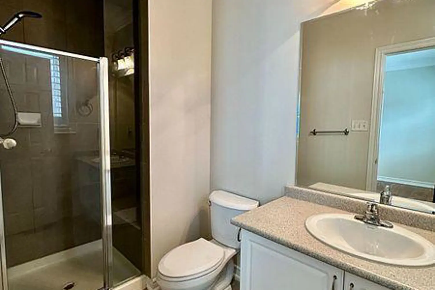 Additional image 11 of 27 Butterwood Lane