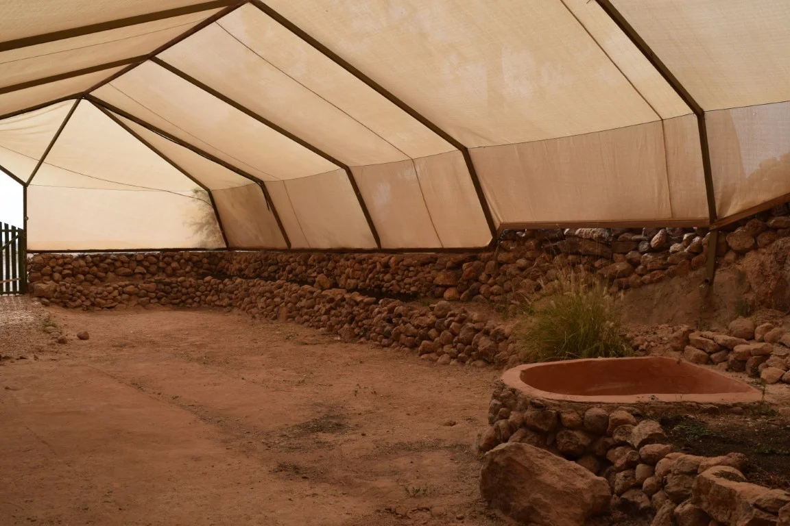 Additional image 31 of Lot 101 Thrower Close, Coober Pedy SA 5723