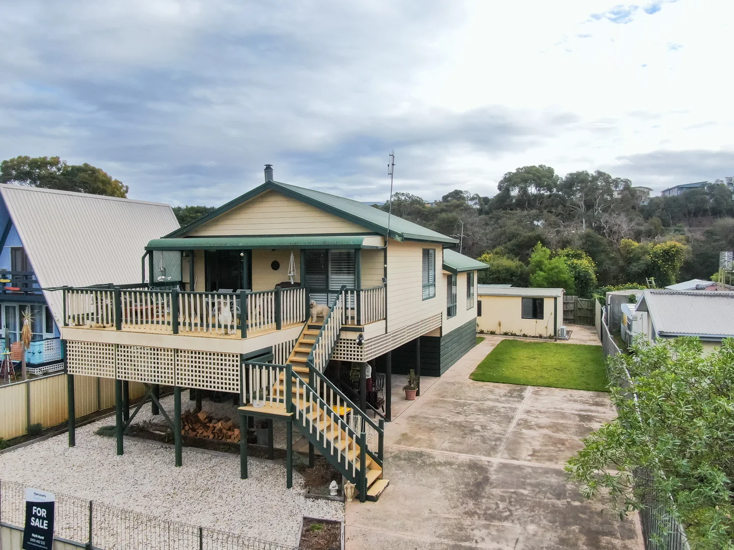 Additional image 2 of 31 Central Avenue, Loch Sport VIC 3851