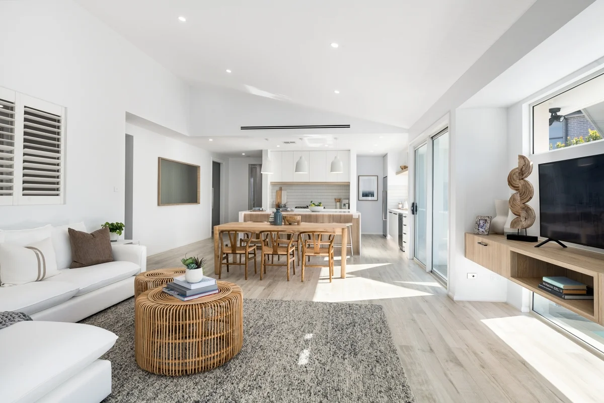 Additional image 5 of Lot 117 Hewitt Road, Lochinvar NSW 2321