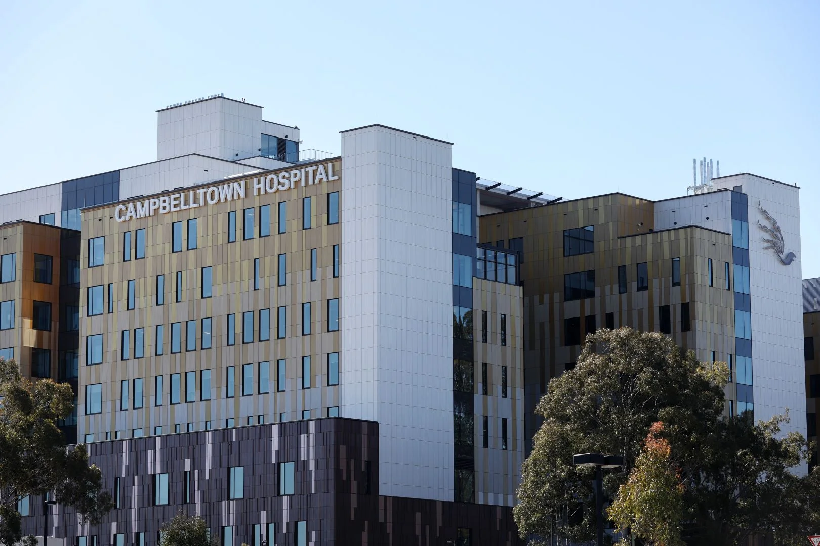 Additional image 5 of Lot 1179 Proposed Road, Gilead NSW 2560