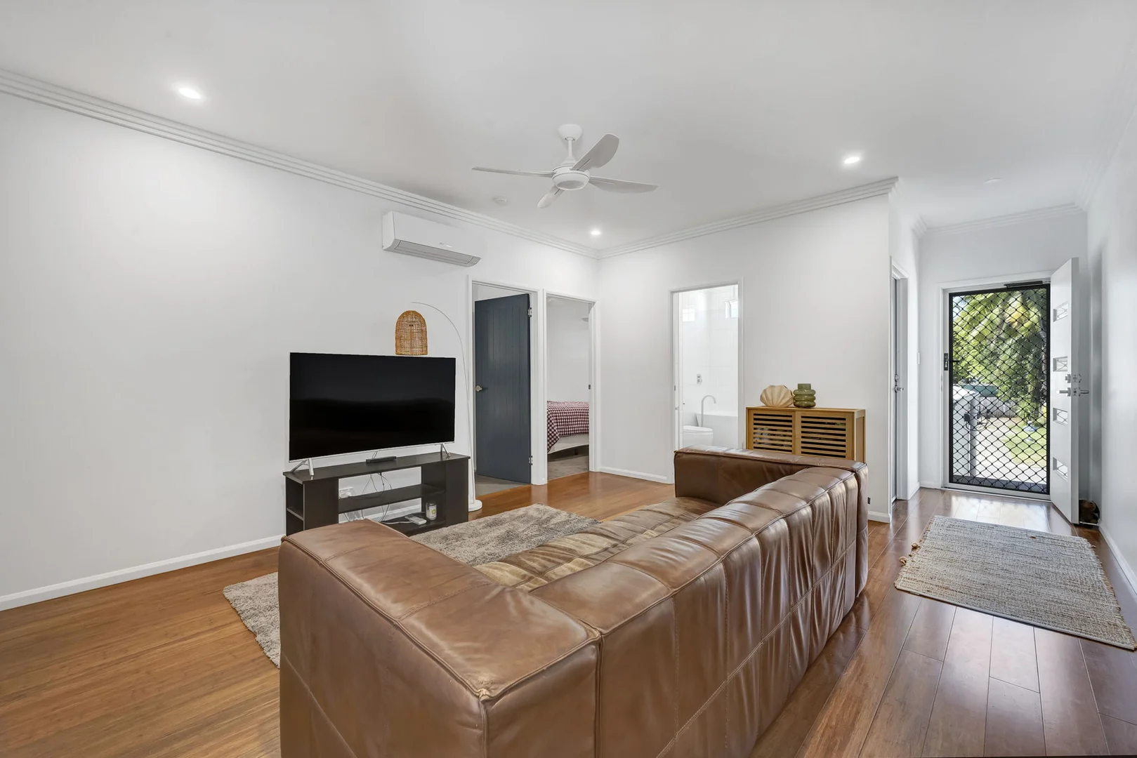 Additional image 4 of 50A Twelfth Avenue, Railway Estate QLD 4810