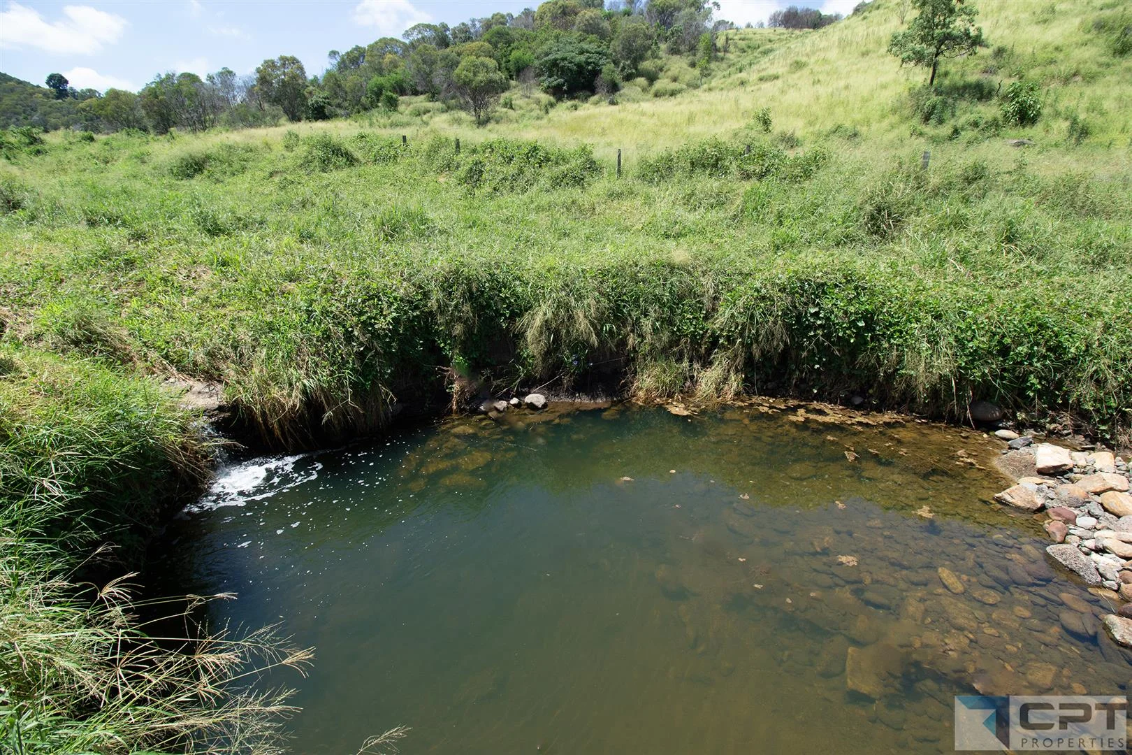 Additional image 2 of 1355 Ropeley Rockside Road, Rockside QLD 4343