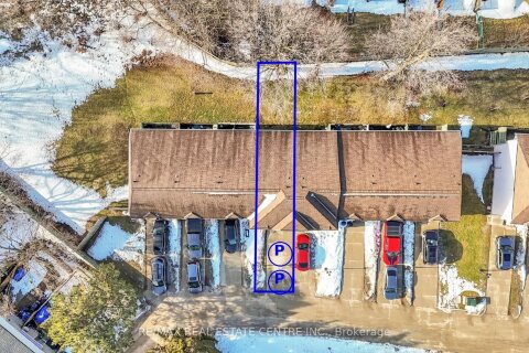 Additional image 7 of 4-43 Blandford Street, Woodstock, ON, N4S 7H7