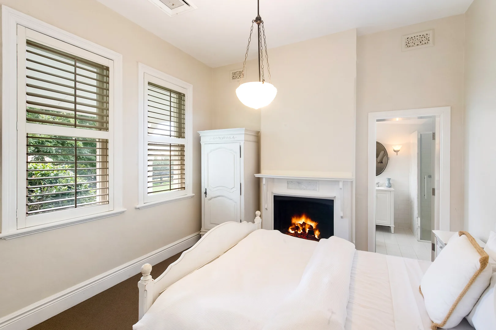 Additional image 21 of Horderns Road, Bowral NSW 2576