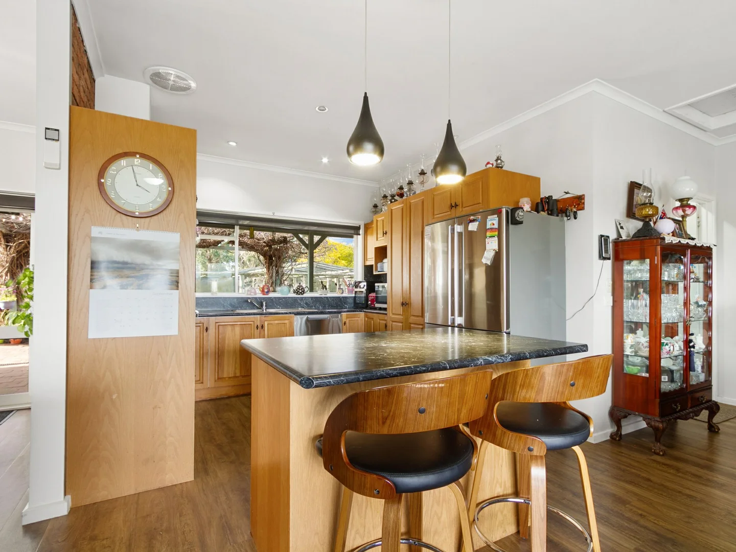 Additional image 10 of 1035 Princes Highway, Nicholson VIC 3882