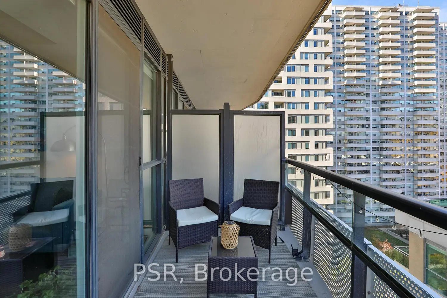 Additional image 16 of 11 Lillian Street 909