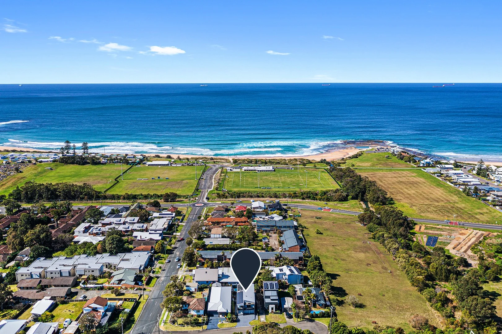 Additional image 2 of 73a Franklin Avenue, Woonona NSW 2517