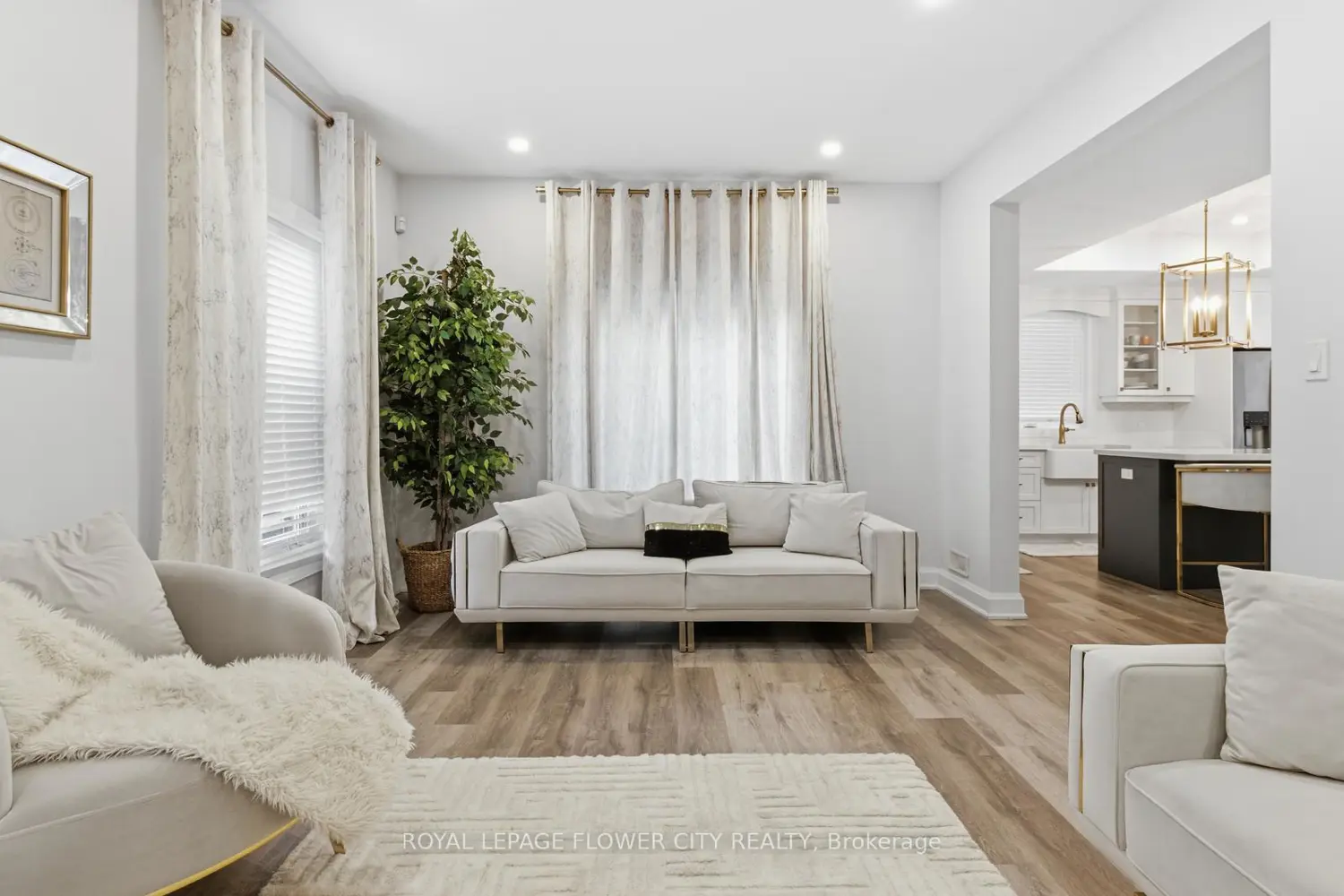 Additional image 9 of 13 Grafton Avenue