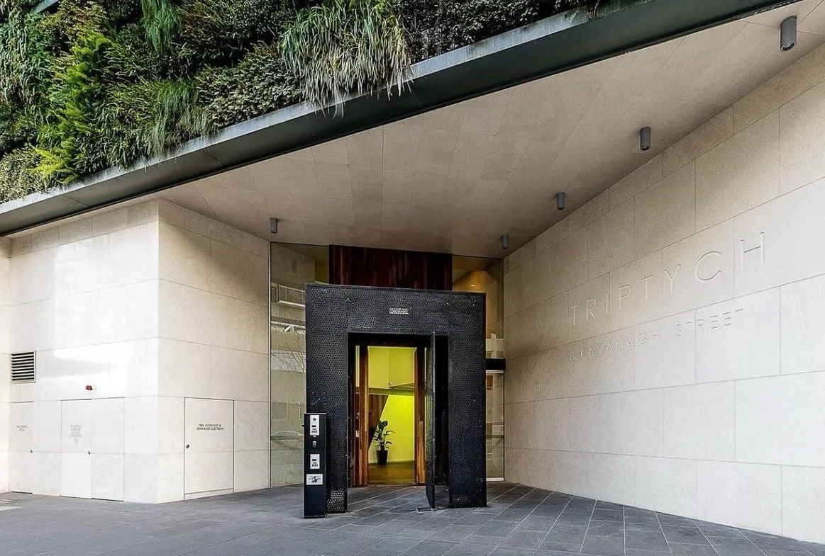 Additional image 18 of 705/8 Kavanagh Street, Southbank VIC 3006