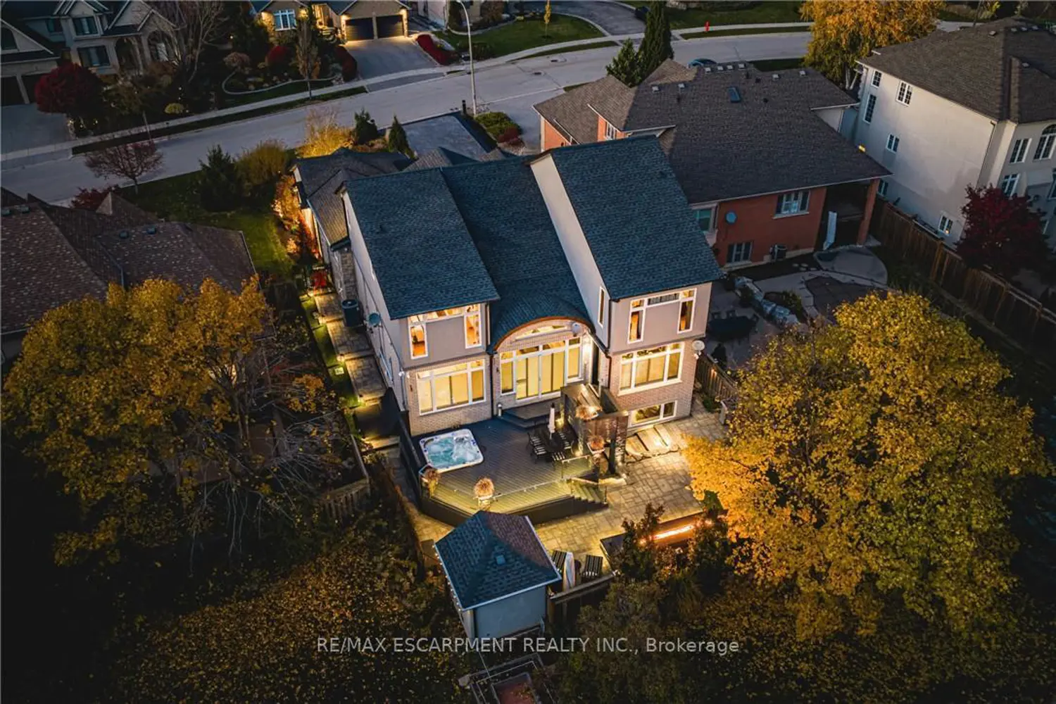 Additional image 16 of 712 Highvalley Road