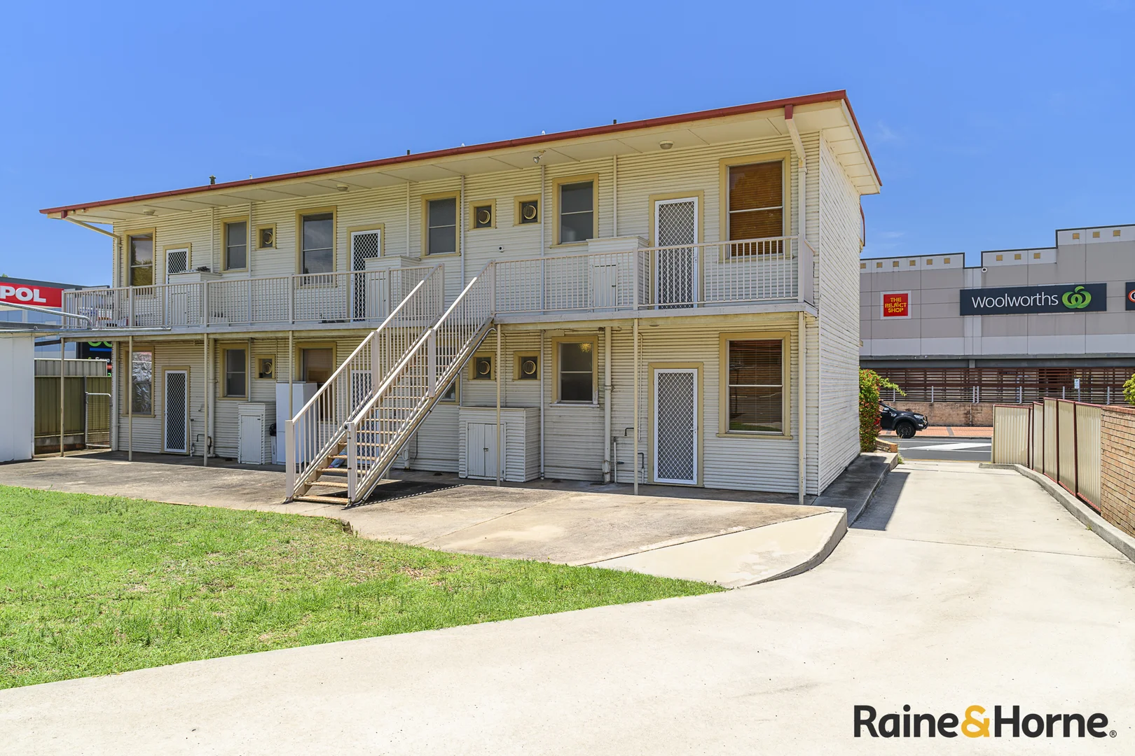 Additional image 5 of 1/242 Beardy Street, Armidale NSW 2350