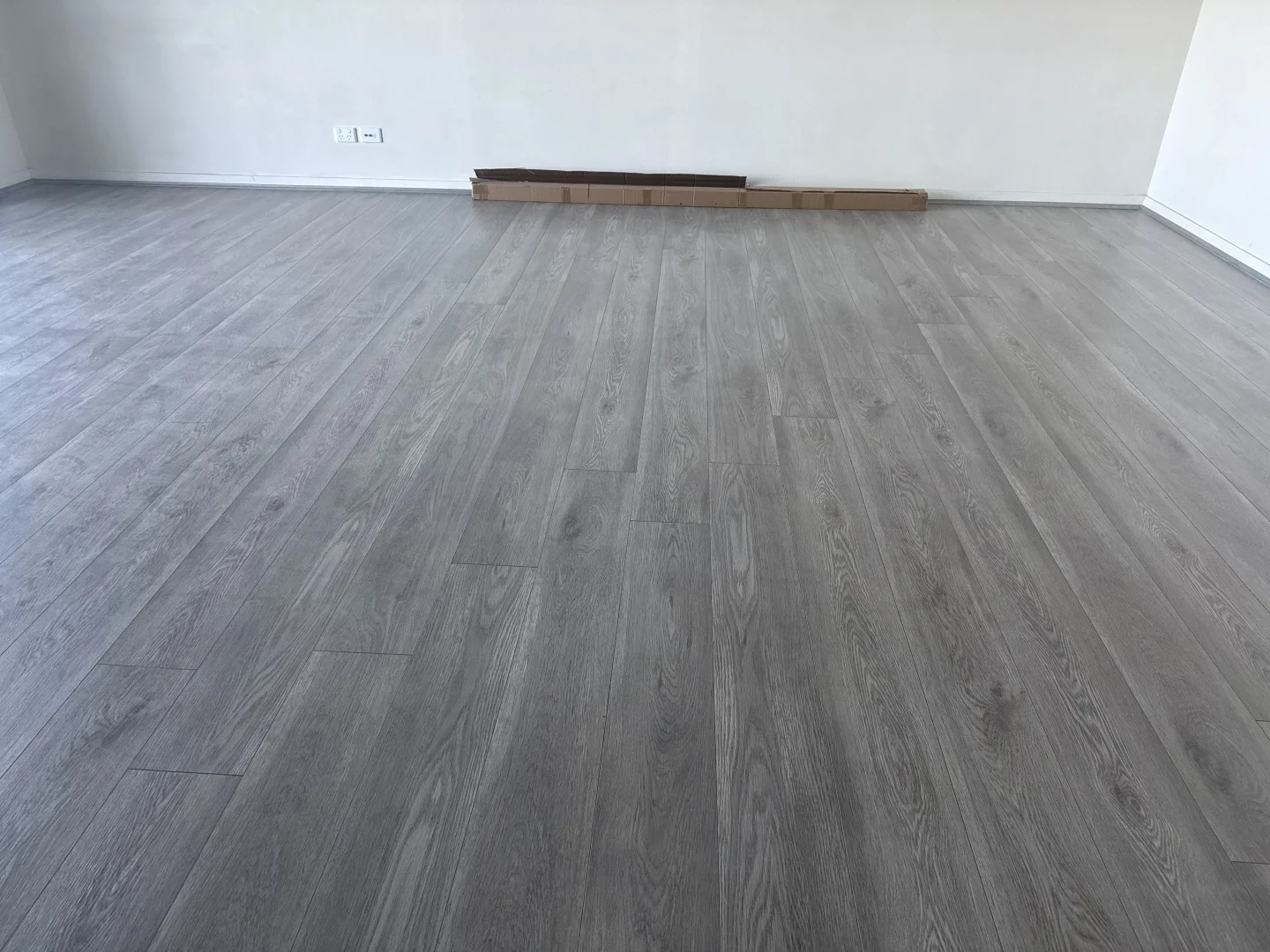 Additional image 11 of 103/8 Merriville Road, Kellyville Ridge NSW 2155