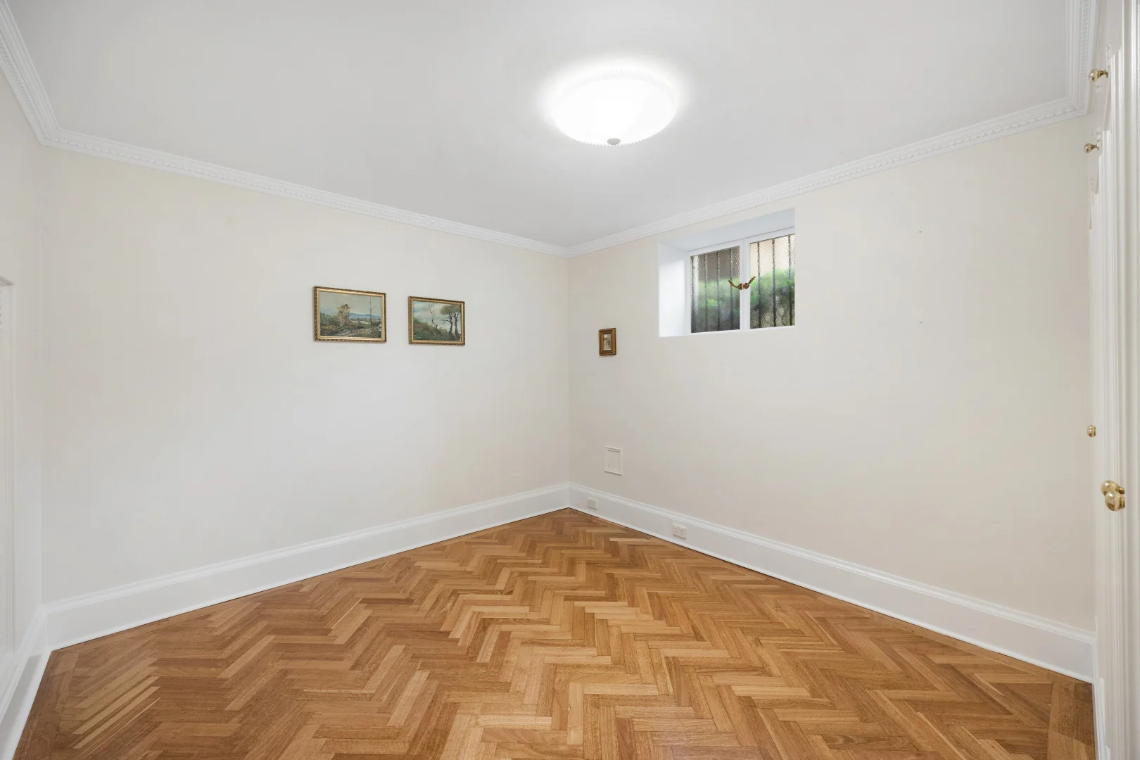 Additional image 30 of 251 Stanley Street, North Adelaide SA 5006