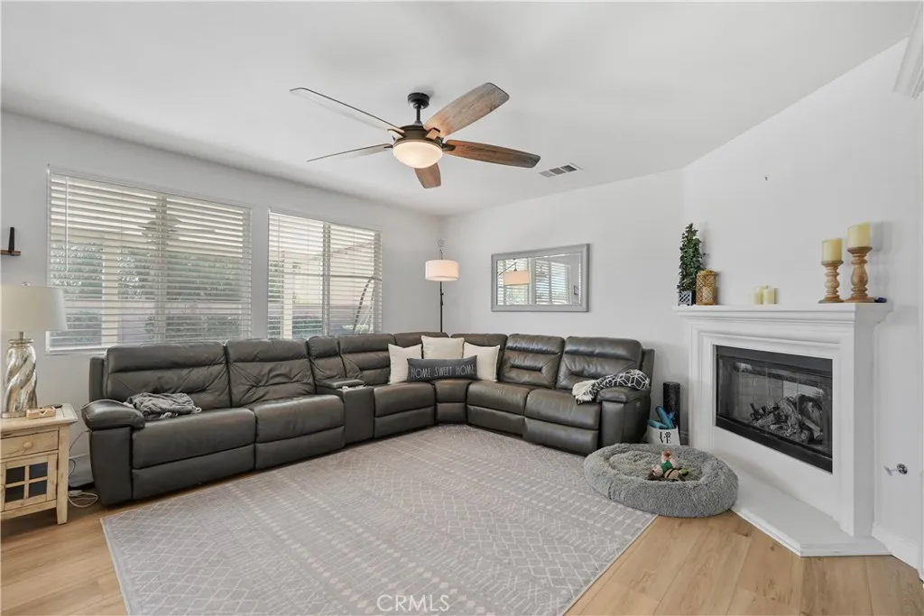 Additional image 19 of 35628 Hawkeye St, Murrieta, CA 92563